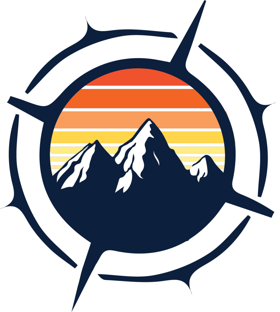 Tucson Country Day School Inc logo